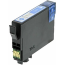Epson 212XL Compatible Cyan High Yield Ink Cartridge C13T02X192 - Tavice