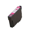 Epson 212XL Compatible Magenta High Yield Ink Cartridge C13T02X192 - Tavice