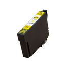 Epson 212XL Compatible Yellow High Yield Ink Cartridge C13T02X192 - Tavice