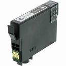 Epson 39XL Compatible Black High Yield Inkjet Cartridge C13T04L192 - 500 pages - Tavice