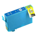 Epson 39XL Compatible Cyan High Yield Inkjet Cartridge C13T04L292 - 350 pages - Tavice
