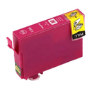 Epson 39XL Compatible Magenta High Yield Inkjet Cartridge C13T04L392 - 350 pages - Tavice
