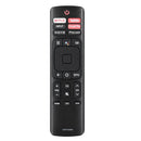 ERF3I69H Remote Control for HISENSE TV 50RG 55RG 65RG RG SERIES ERF3169H - Tavice