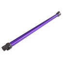 Extension Wand / Rod for Dyson V6 SV03, DC58, DC59, DC61, DC62 - Tavice