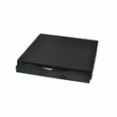 External CD DVD ROM Writer Burner Player Drive USB PC Laptop Mac Windows 7/8/10 - Tavice