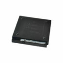 External CD DVD ROM Writer Burner Player Drive USB PC Laptop Mac Windows 7/8/10 - Tavice