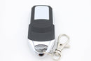 FAAC Compatible Garage/Gate Remote XT2/XT4/TE4433H/787452/433 LC RC 740 741 402 - Tavice