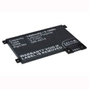 Fast Charge Battery For Amazon Kindle Touch D01200 DR-A014 S2011-002-A - Battery Mate