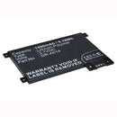Fast Charge Battery For Amazon Kindle Touch D01200 DR-A014 S2011-002-A - Battery Mate