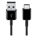 Fast Charger USB C Type-C Data Cable For Samsung S23 S22 S21 Ultra S20 S8 S9 S10 Note 20 10 Plus Fold 4 3 - Battery Mate