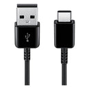 Fast Charger USB C Type-C Data Cable For Samsung S23 S22 S21 Ultra S20 S8 S9 S10 Note 20 10 Plus Fold 4 3 - Battery Mate