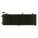 Fast Charging 56Wh H5H20 Battery for Dell Precision 5510 5520 5XJ28 - Battery Mate
