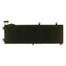 Fast Charging 56Wh H5H20 Battery for Dell Precision 5510 5520 5XJ28 - Battery Mate