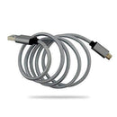 Fast Charging Charger Micro USB 2.0 Cable Cord 1M For Android Samsung Galaxy - Battery Mate