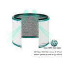 Filter For Dyson Pure Hot + Cool Link Air Purifier HP01 HP02 HP03 305214-01 - Tavice