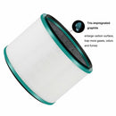 Filter For Dyson Pure Hot + Cool Link Air Purifier HP01 HP02 HP03 305214-01 - Tavice