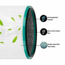 Filter For Dyson Pure Hot + Cool Link Air Purifier HP01 HP02 HP03 305214-01 - Tavice