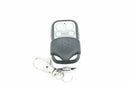 Firmamatic Firmadoor B&D Compatible Garage Door Remote Control 059409 1A5477-1 - Tavice
