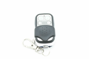 Firmamatic Firmadoor B&D Compatible Garage Door Remote Control (2 Pack) 059409 1A5477-1 - Tavice