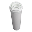 Fisher Paykel 836848 Premium Compatible Ice & Water Fridge Filter - 836860 - Tavice