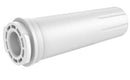 Fisher Paykel 836848 Premium Compatible Ice & Water Fridge Filter - 836860 - Tavice