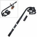 Fishing Line Winder Spooler Machine Spinning Reel Spool Spooling Station System - Tavice