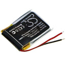Fitbit Charge HR Battery Replacement - Battery Mate