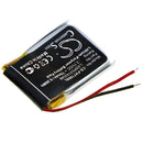 Fitbit Charge HR Battery Replacement - Tavice