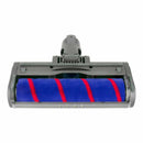 Fluffy floor tool head for Dyson V6, DC59, DC45 and DC44 vacuum cleaners - Tavice