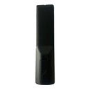 For AKAI TV Replacement Remote Control AK4019NF, AK4020NF, AK6520UHDNF - Tavice