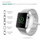 For Apple Watch iWatch 8 7 6 5 4 2 1 Magnetic Fast Charger Charging Cable - Tavice
