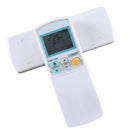 For Daikin Air Conditioner Remote Control ARC433A1 ARC433A21 ARC433A70 ARC433B70 - Tavice