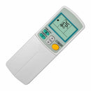 For Daikin Air Conditioner Remote Control ARC433A1 ARC433A21 ARC433A70 ARC433B70 - Tavice