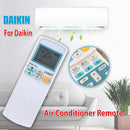 For Daikin Air Conditioner Remote Control ARC433A1 ARC433A21 ARC433A70 ARC433B70 - Tavice