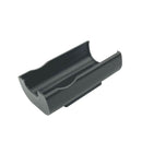 For DJI FPV Goggles V2 Accessory Practical Battery Bracket Charging Bracket AU - Tavice