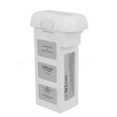 For DJI Phantom 2 Vision Intelligent Flight 3S Spare Battery 5200mAh 11.1V - Tavice