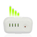 For DJI Phantom 2 Vision Intelligent Flight 3S Spare Battery 5200mAh 11.1V - Tavice