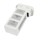 For DJI Phantom 2 Vision Intelligent Flight 3S Spare Battery 5200mAh 11.1V - Tavice