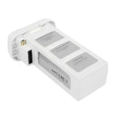 For DJI Phantom 2 Vision Intelligent Flight 3S Spare Battery 5200mAh 11.1V - Tavice