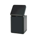 For DJI Tello Storage Type 3-in-1 Battery Intelligent Charging Hub Charger - Tavice