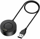 For Garmin Instinct Tactical Venu 2 2s Fenix 7 5 6 6x USB Charger Charging Cable - Tavice