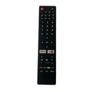 For HITACHI CLE-1031 TV Remote Control for 55UHDSM8 65UHDSM8 70UHDSM8 75UHDSM8 - Tavice