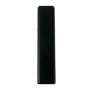 For HITACHI CLE-1031 TV Remote Control for 55UHDSM8 65UHDSM8 70UHDSM8 75UHDSM8 - Tavice