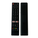 For HITACHI CLE-1031 TV Remote Control for 55UHDSM8 65UHDSM8 70UHDSM8 75UHDSM8 - Tavice