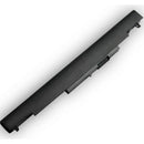 For HP 807957-001 Laptop Battery 807956-001 807612-421 HS03 HS04 HSTNN-LB6U AU - Tavice