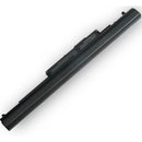 For HP 807957-001 Laptop Battery 807956-001 807612-421 HS03 HS04 HSTNN-LB6U AU - Tavice