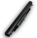 For HP 807957-001 Laptop Battery 807956-001 807612-421 HS03 HS04 HSTNN-LB6U AU - Tavice