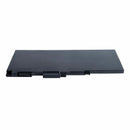 For HP Elitebook 745 755 840 850 G4 G2 G3 Battery CS03XL TA03XL HSTNN-I33C-4 OZ - Battery Mate