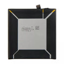 For HTC U PLAY Battery Replacement B2PZM100 2435mAh + Tools - Tavice