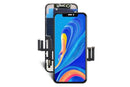 For iPhone 11 LCD Display Touch Screen Digitizer Assembly Replacement With Tools - Tavice